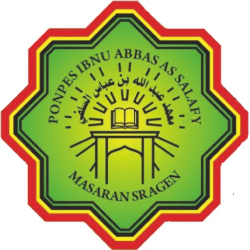 ==Tidak Ada Image Logo==